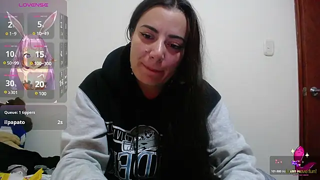 sofi 66 online show from March 2025 06:24:02 AM