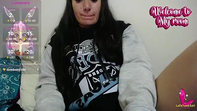 sofi 66 online show from March 2025 04:27:02 AM