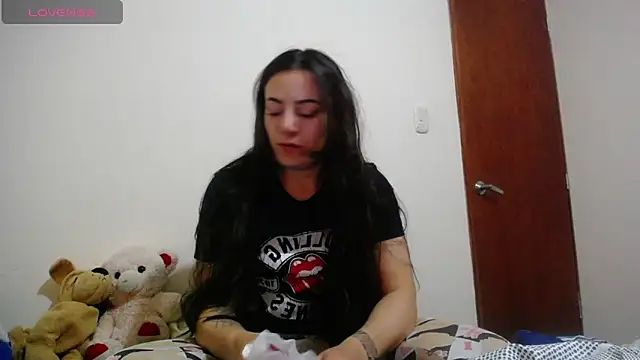 sofi 66 online show from March 2025 03:06:01 AM