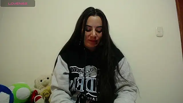 sofi 66 online show from March 2025 01:45:02 AM