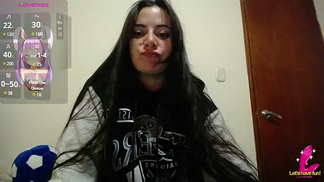 sofi 66 online show from March 2025 03:04:02 AM