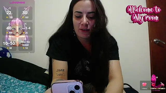 sofi 66 online show from March 2025 02:37:02 AM