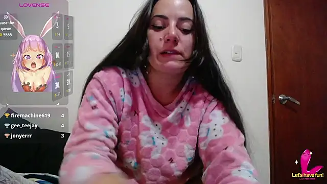 sofi 66 online show from March 2025 06:38:02 AM