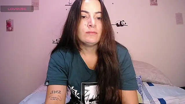 sofi 66 online show from September 2025 03:27:02 AM