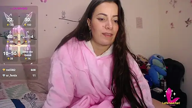 sofi 66 online show from September 2025 06:25:02 AM