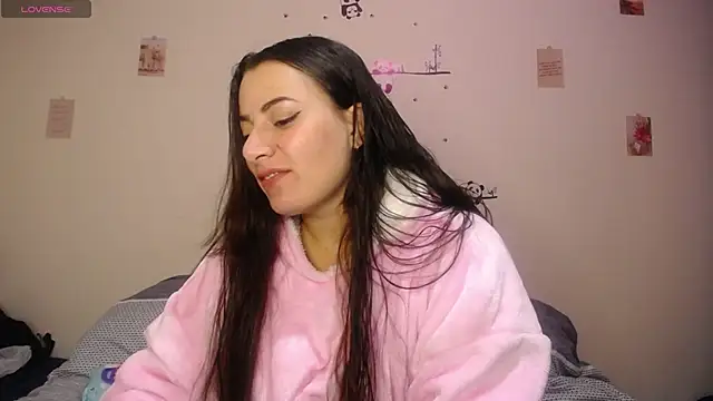 sofi 66 online show from October 2025 04:11:01 AM