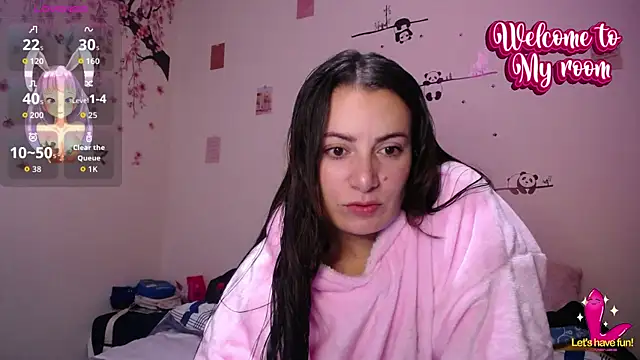 sofi 66 online show from October 2025 05:28:02 AM