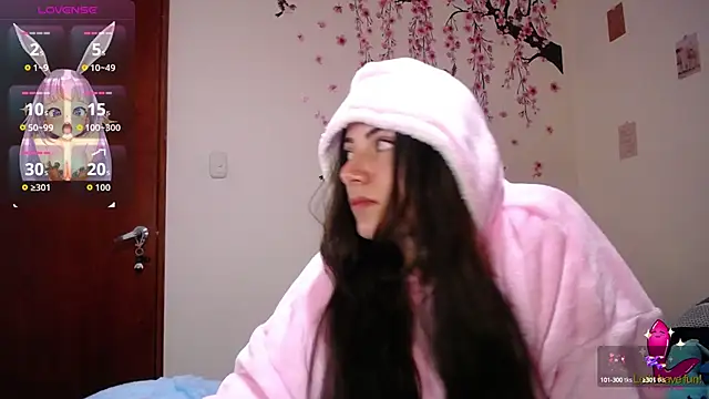 sofi 66 online show from October 2025 05:30:01 AM