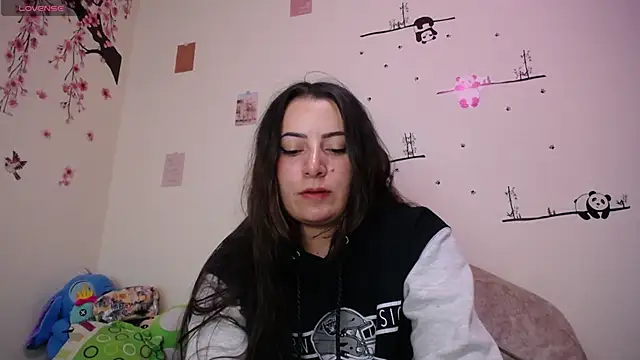 sofi 66 online show from October 2025 04:13:01 AM