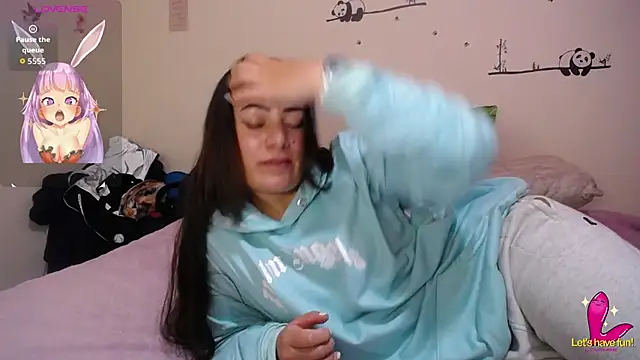 sofi 66 online show from October 2025 03:52:02 AM