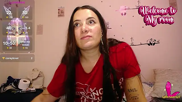 sofi 66 online show from November 2025 11:24:01 PM