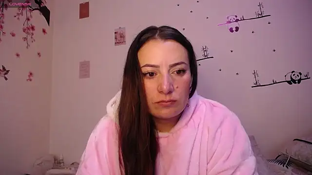 sofi 66 online show from November 2025 04:25:02 AM