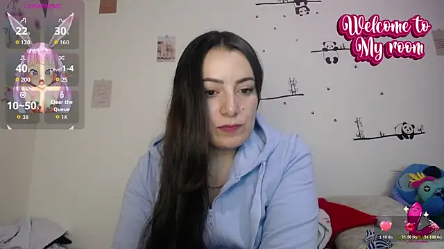 sofi 66 online show from December 2025 09:23:02 PM