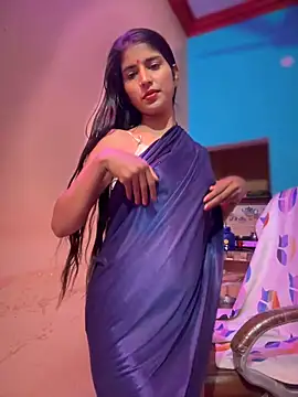 DiyAsingHh online show from December 2024 07:51:02 AM