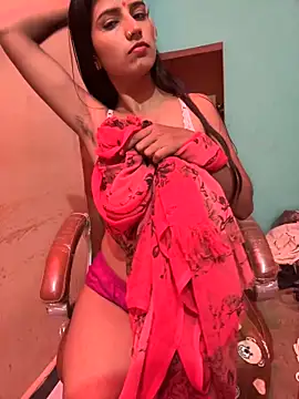 DiyAsingHh online show from December 2024 04:27:02 AM