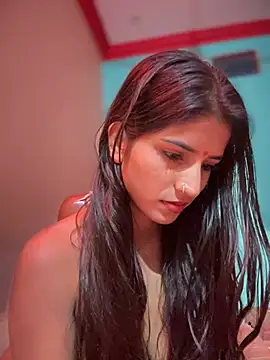 DiyAsingHh online show from January 2025 04:44:02 AM