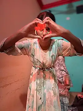 DiyAsingHh online show from January 2025 01:50:01 AM