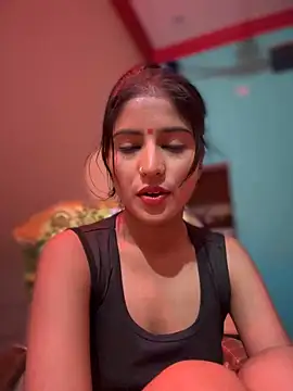 DiyAsingHh online show from February 2025 04:56:02 AM