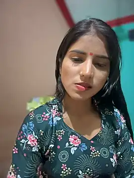 DiyAsingHh online show from February 2025 05:10:01 AM