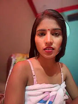 DiyAsingHh online show from February 2025 06:56:01 AM