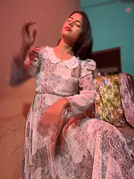 DiyAsingHh online show from February 2025 02:44:02 AM