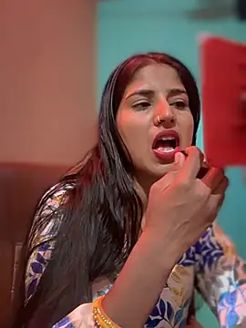 DiyAsingHh online show from March 2025 06:46:02 AM