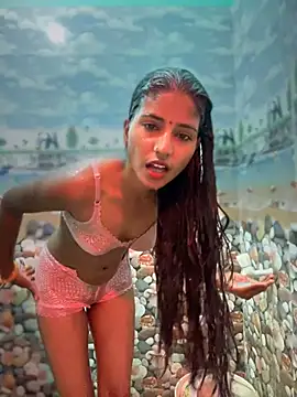 DiyAsingHh online show from March 2025 04:51:02 AM