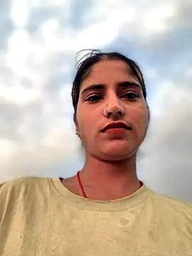 DiyAsingHh online show from October 2025 12:38:01 AM