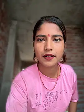 DiyAsingHh online show from October 2025 12:42:02 AM