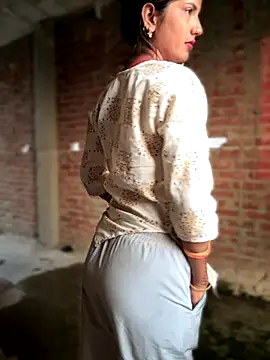 DiyAsingHh online show from October 2025 12:53:01 AM