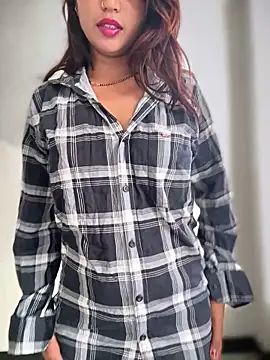 DiyAsingHh online show from March 2026 02:05:02 AM