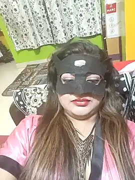 Babydoll 18 online show from February 2025 06:16:01 PM