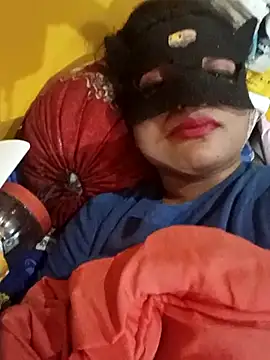 Babydoll 18 online show from February 2025 12:19:02 AM