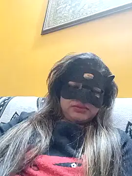 Babydoll 18 online show from February 2025 06:19:01 PM