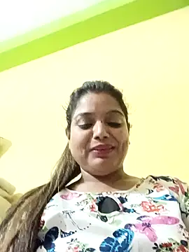 Babydoll 18 online show from February 2025 01:38:01 PM