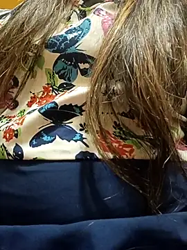 Babydoll 18 online show from February 2025 07:38:02 PM