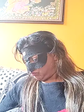 Babydoll 18 online show from February 2025 04:31:01 AM