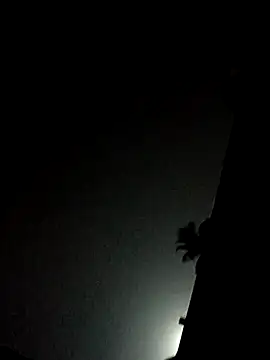 Babydoll 18 online show from February 2025 02:06:02 PM