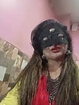 Babydoll 18 online show from February 2025 06:26:02 PM