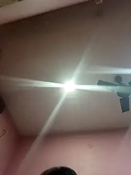 Babydoll 18 online show from February 2025 06:32:02 PM