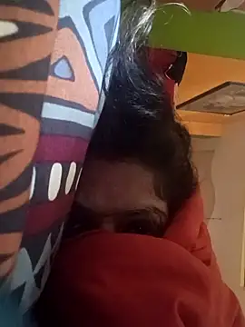 Babydoll 18 online show from February 2025 02:28:02 AM