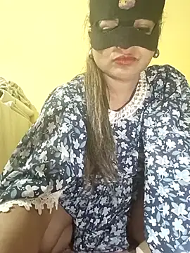 Babydoll 18 online show from February 2025 12:08:01 PM