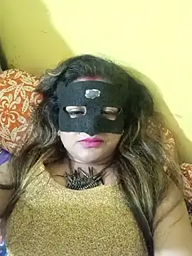 Babydoll 18 online show from February 2025 12:24:01 PM