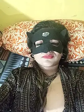 Babydoll 18 online show from March 2025 04:45:02 PM