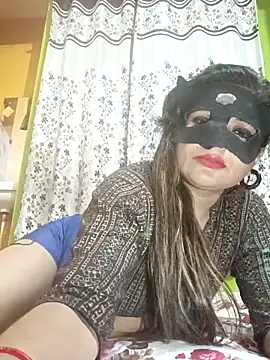 Babydoll 18 online show from March 2025 08:00:02 PM