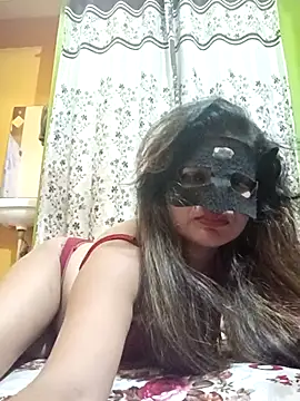 Babydoll 18 online show from March 2025 09:23:02 PM