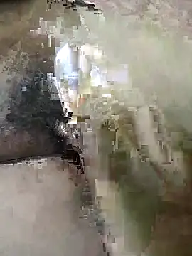 Babydoll 18 online show from September 2025 10:36:01 AM