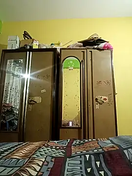 Babydoll 18 online show from September 2025 10:29:01 AM