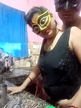 Babydoll 18 online show from September 2025 10:40:02 AM