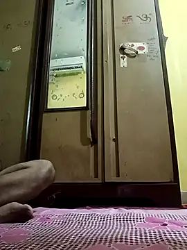 Babydoll 18 online show from September 2025 10:19:01 AM